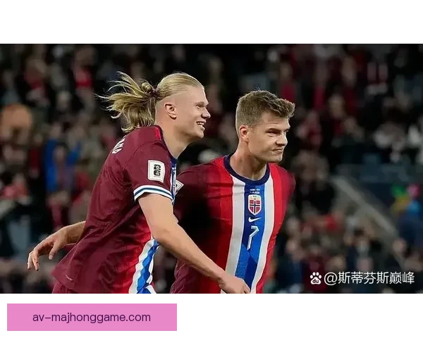 佩德里谈梦想与目标：渴望与哈兰德做队友并赢得世界杯